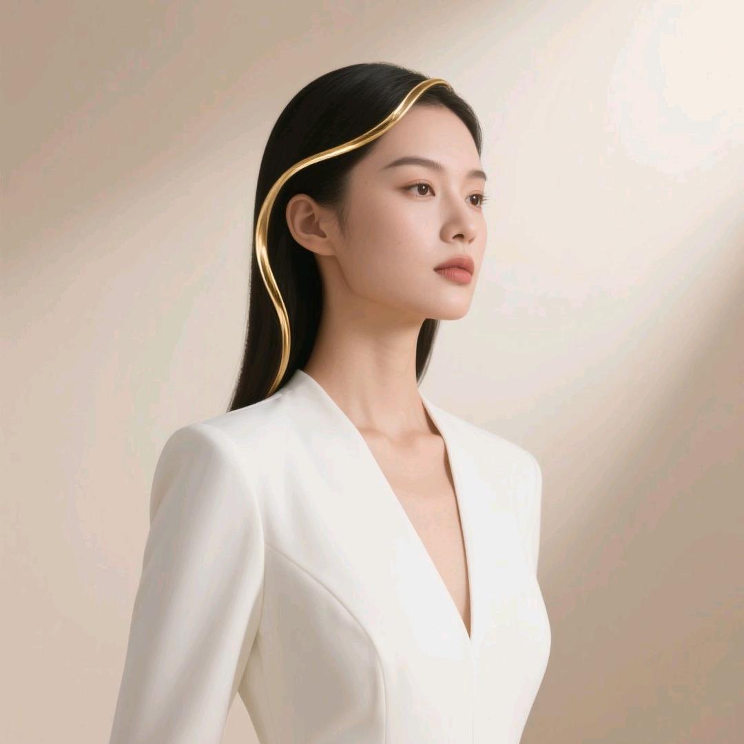 梵希美容会所（女王国际恒大学府店）