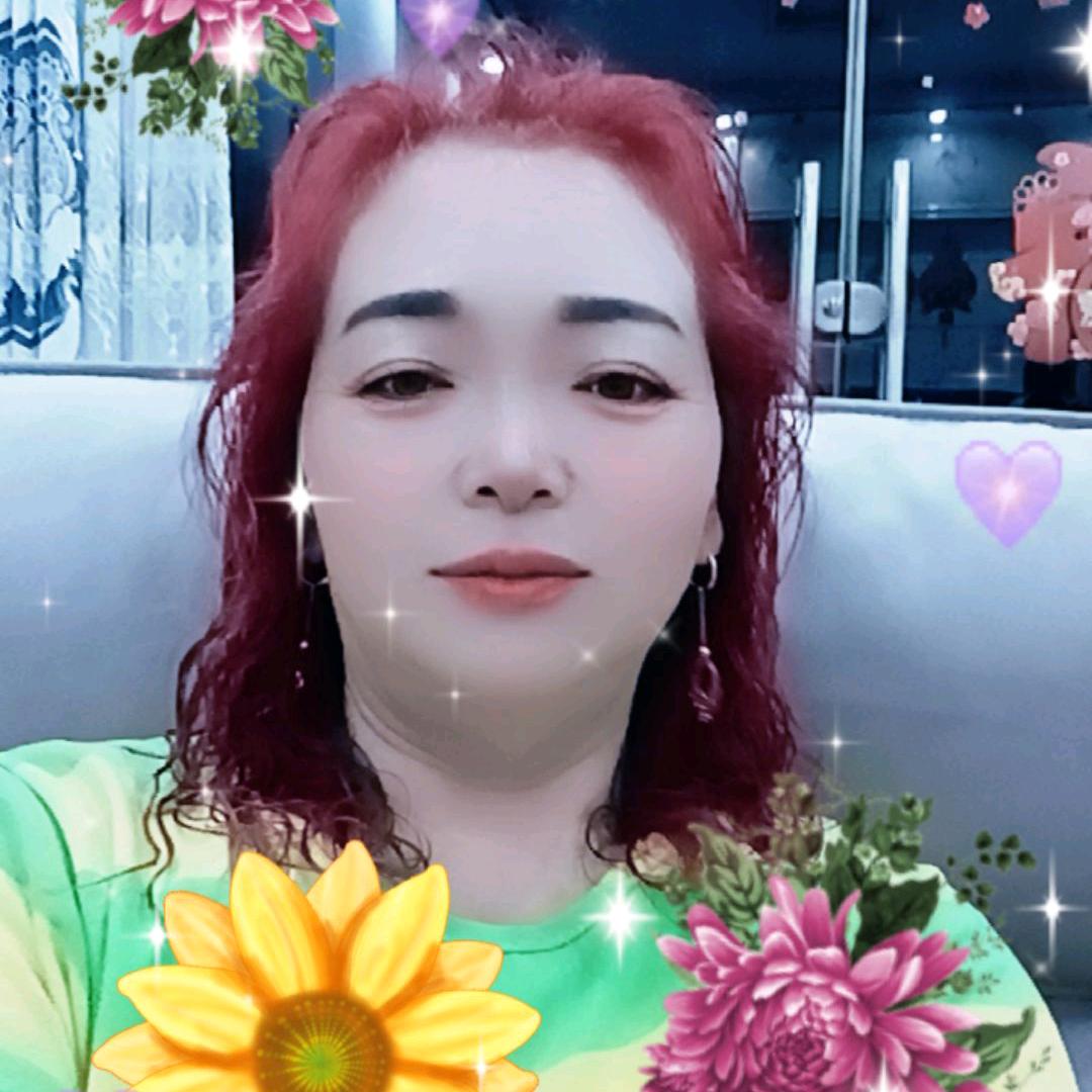 唐成秀