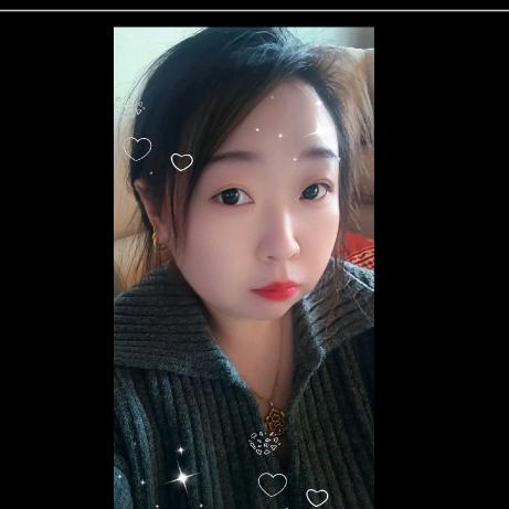 🌹🍁娟娟两个孩子的妈妈🍁🌹🌹