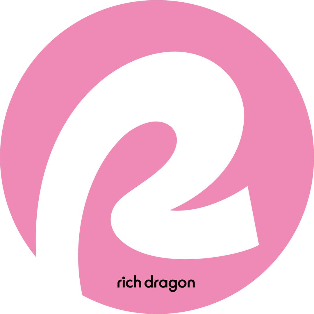 Rich Dragon官方旗舰店