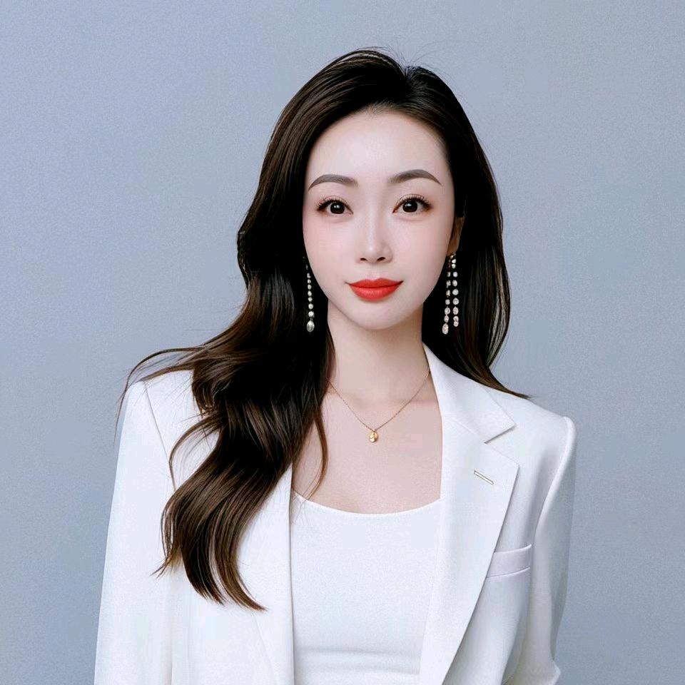 贺州薇靓微美.问题肌