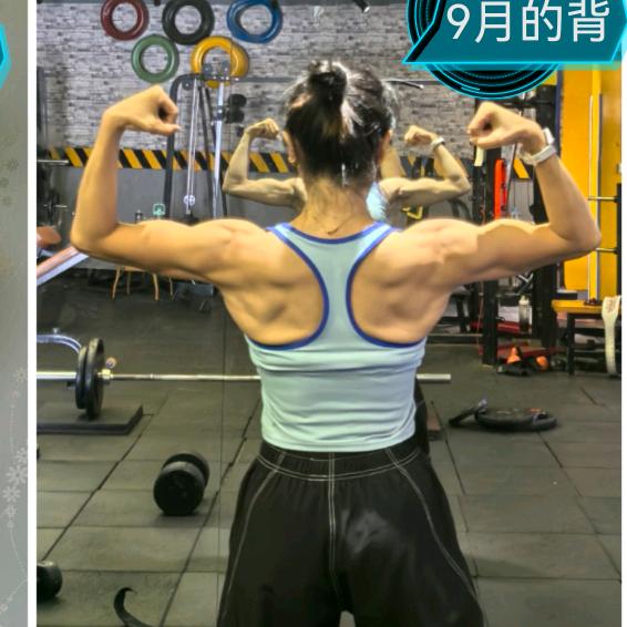 淇淇✊