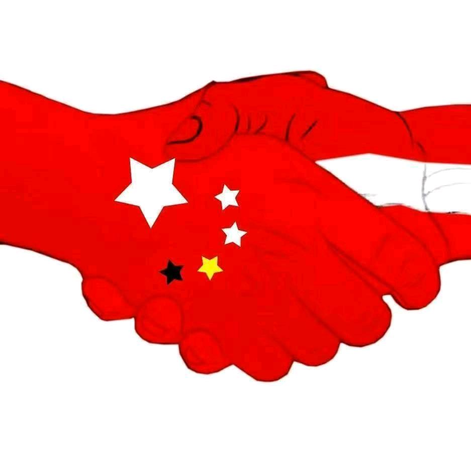 景瑢