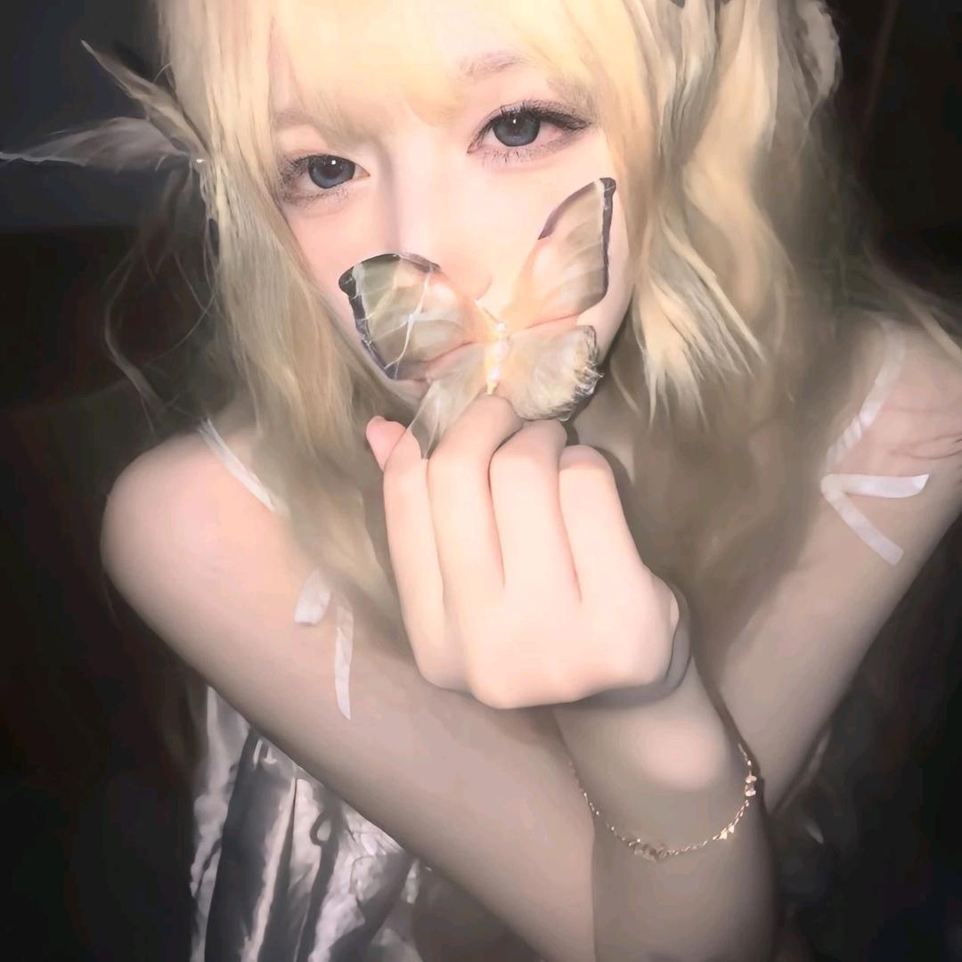 茹依