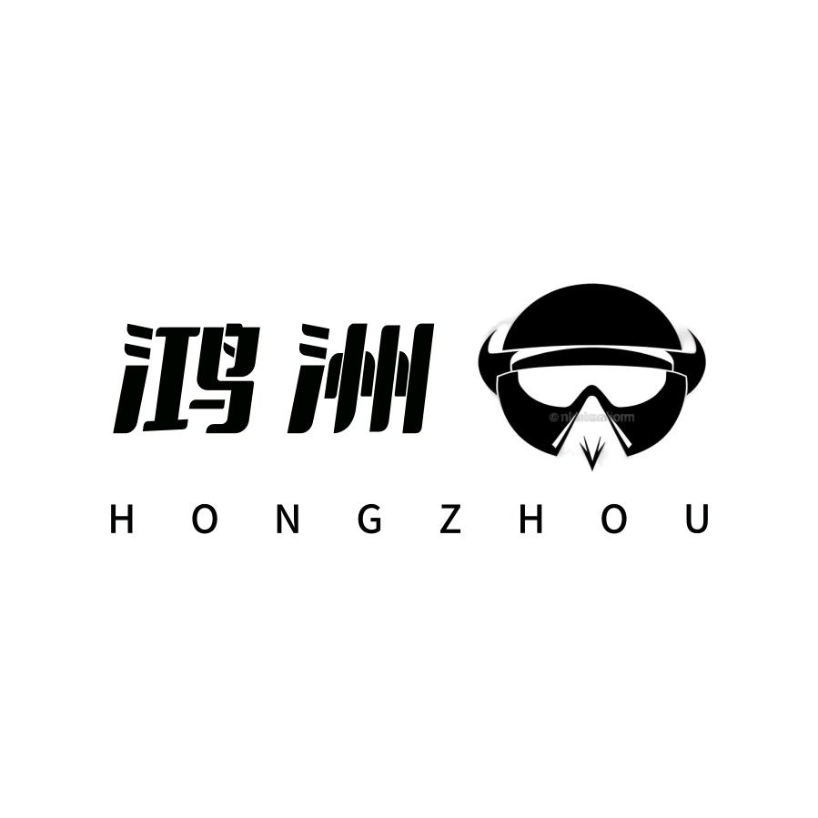 鸿洲骑行配件