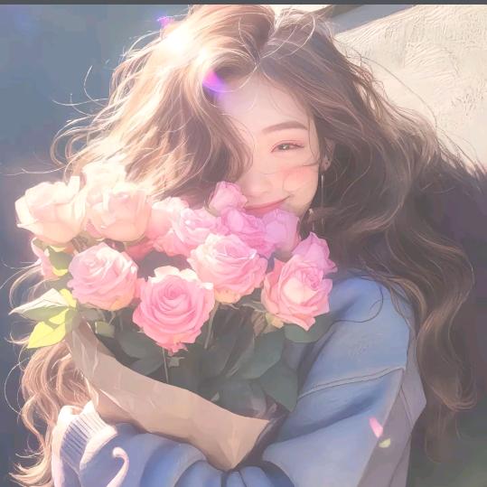 美言团