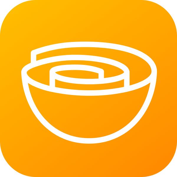 饭余剧场
