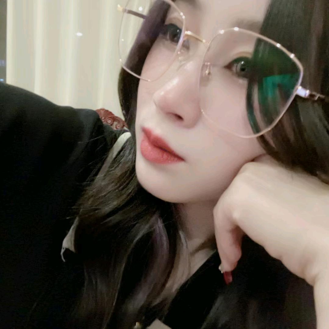 老公与男同私奔的那个雨夜