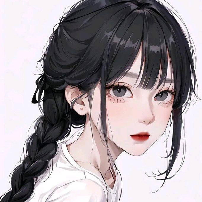 miao_