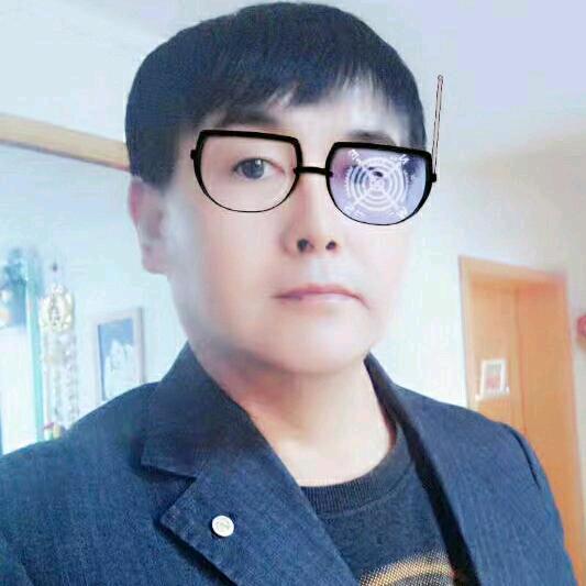 名字就是个符号
