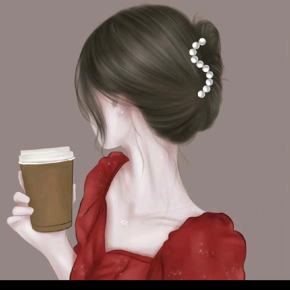 ృ༊: 小迷ᨶ႒ᩚ糊ᵥ̶ₑ