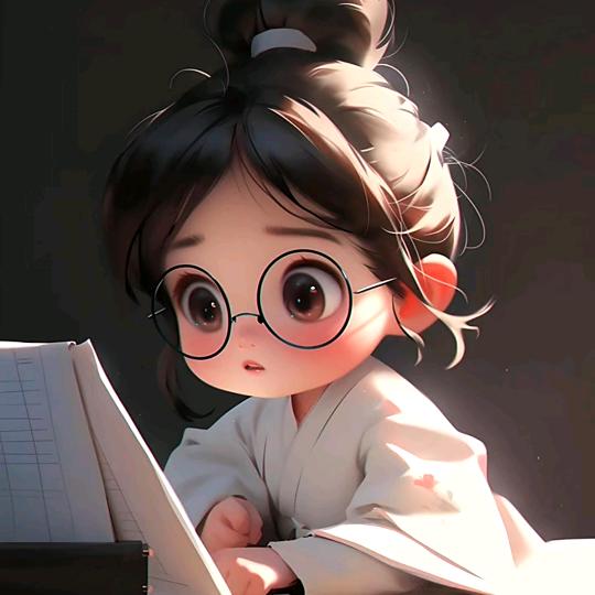 麦丹