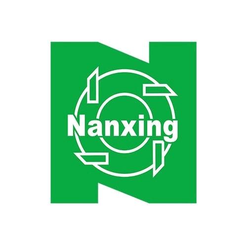 南兴装备～商丘服务中心～ 老徐