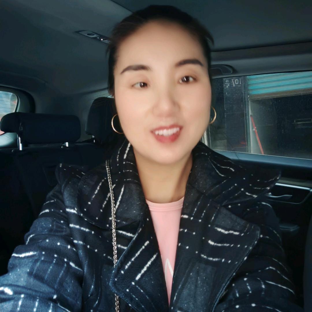 健康快乐！靠自己