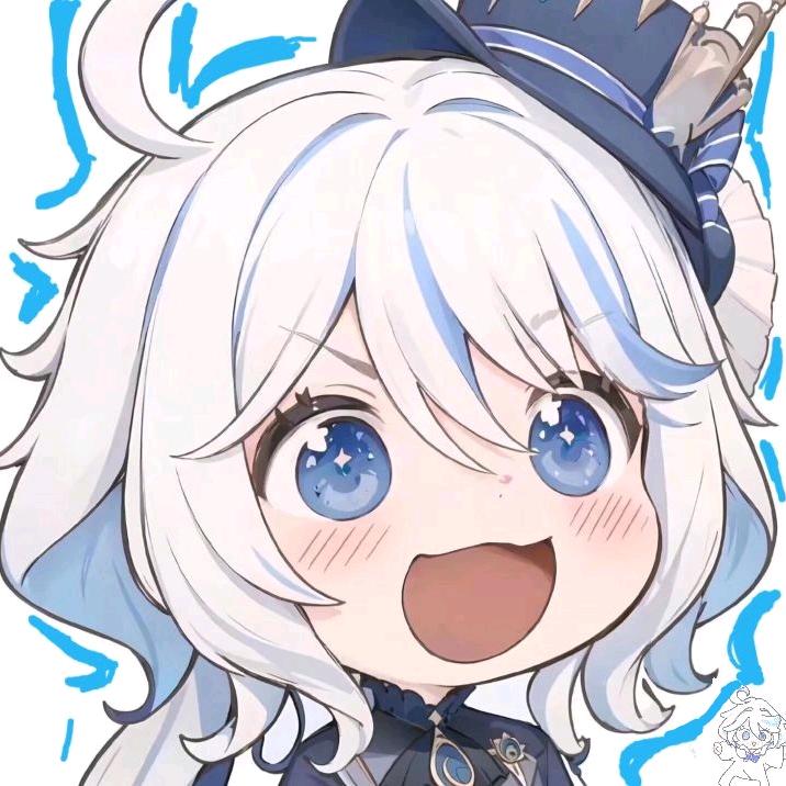 城橘(ง •̀_•́)ง