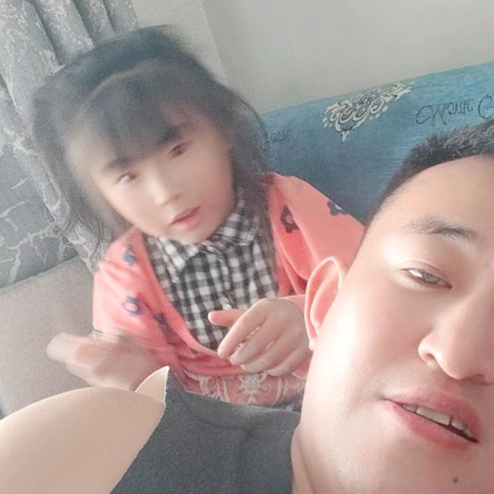 酒道