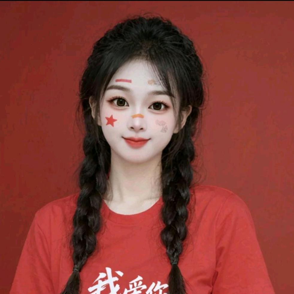 @木子李攀枝花水果