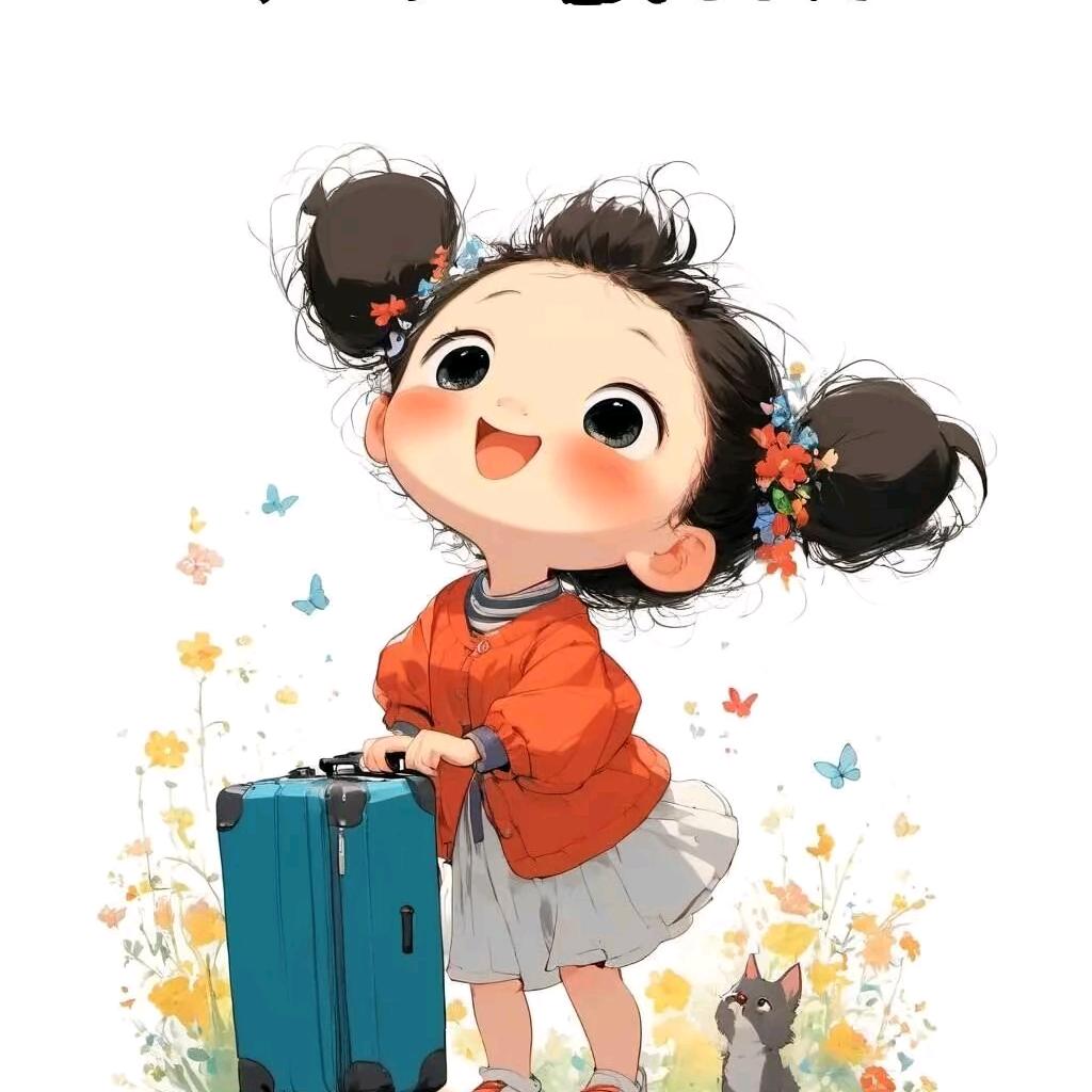 初心( ˘ ³˘)❤💫