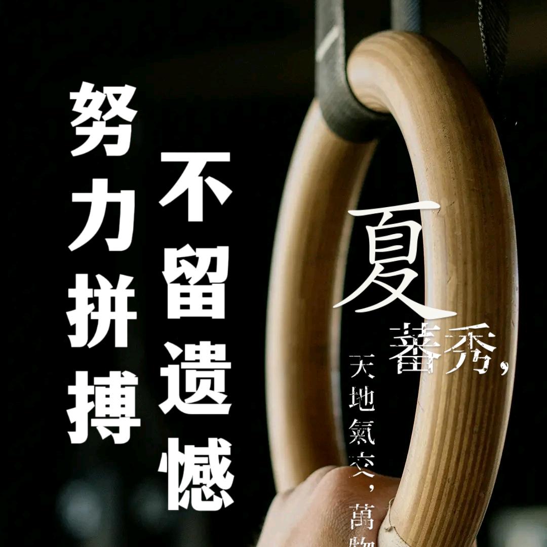 鸟儿洲沙潮河