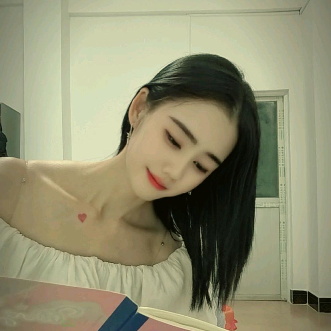 夏姑娘