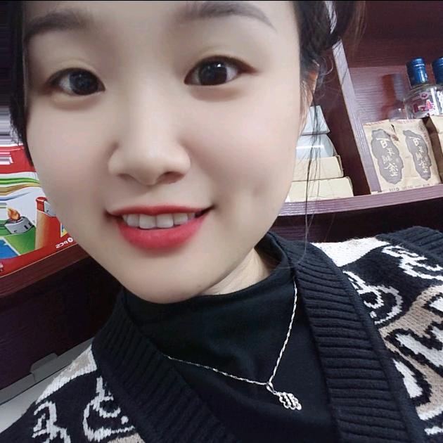 醉不讲李