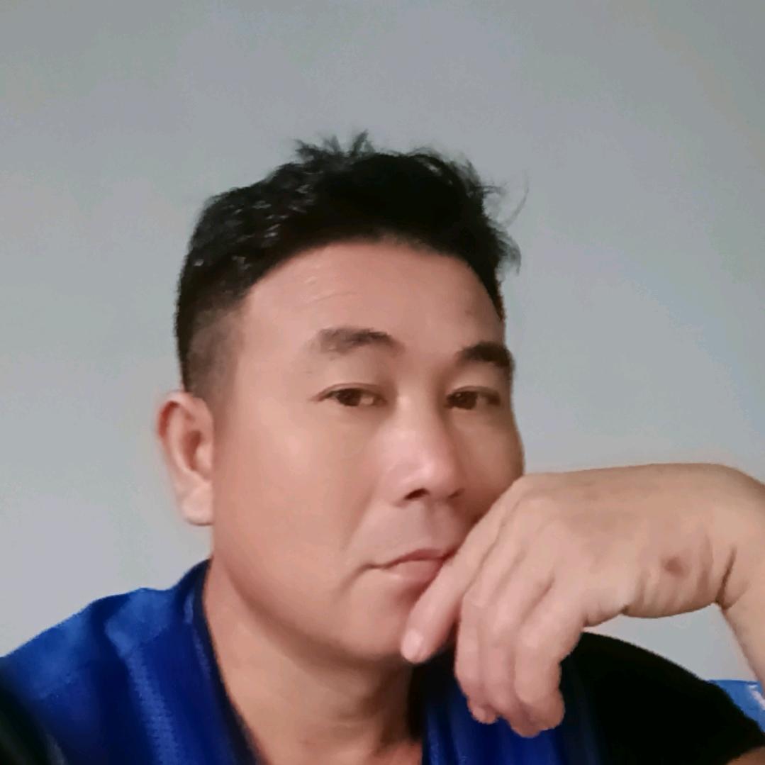 我命由我不由天