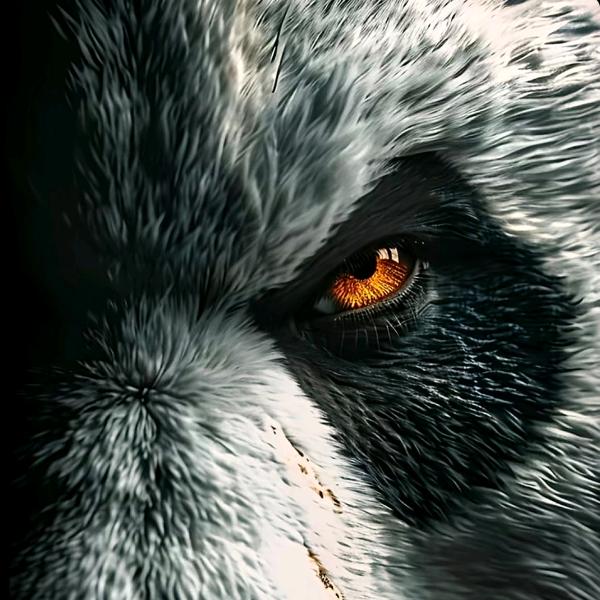 嘿哈嚯（翰德尼玛茄湿）