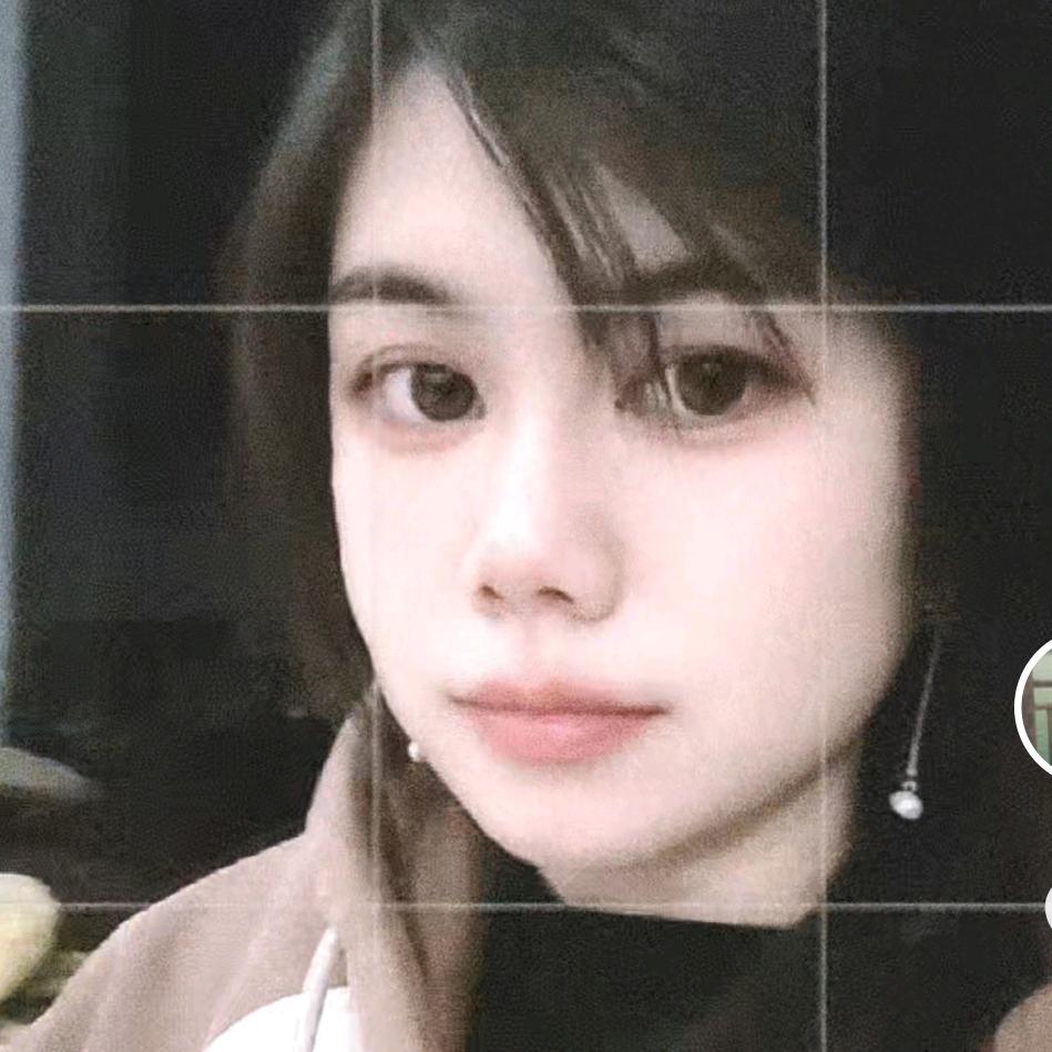 小琳可儿