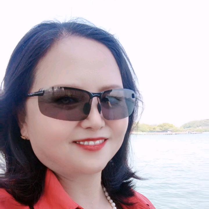睢宁兰姐