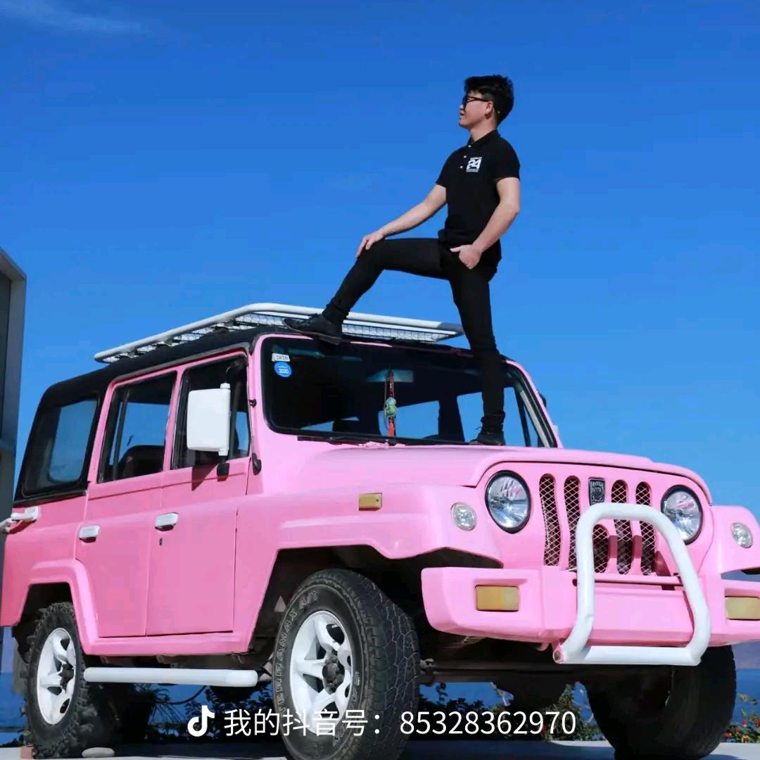 星河✨飞惊鸿✨