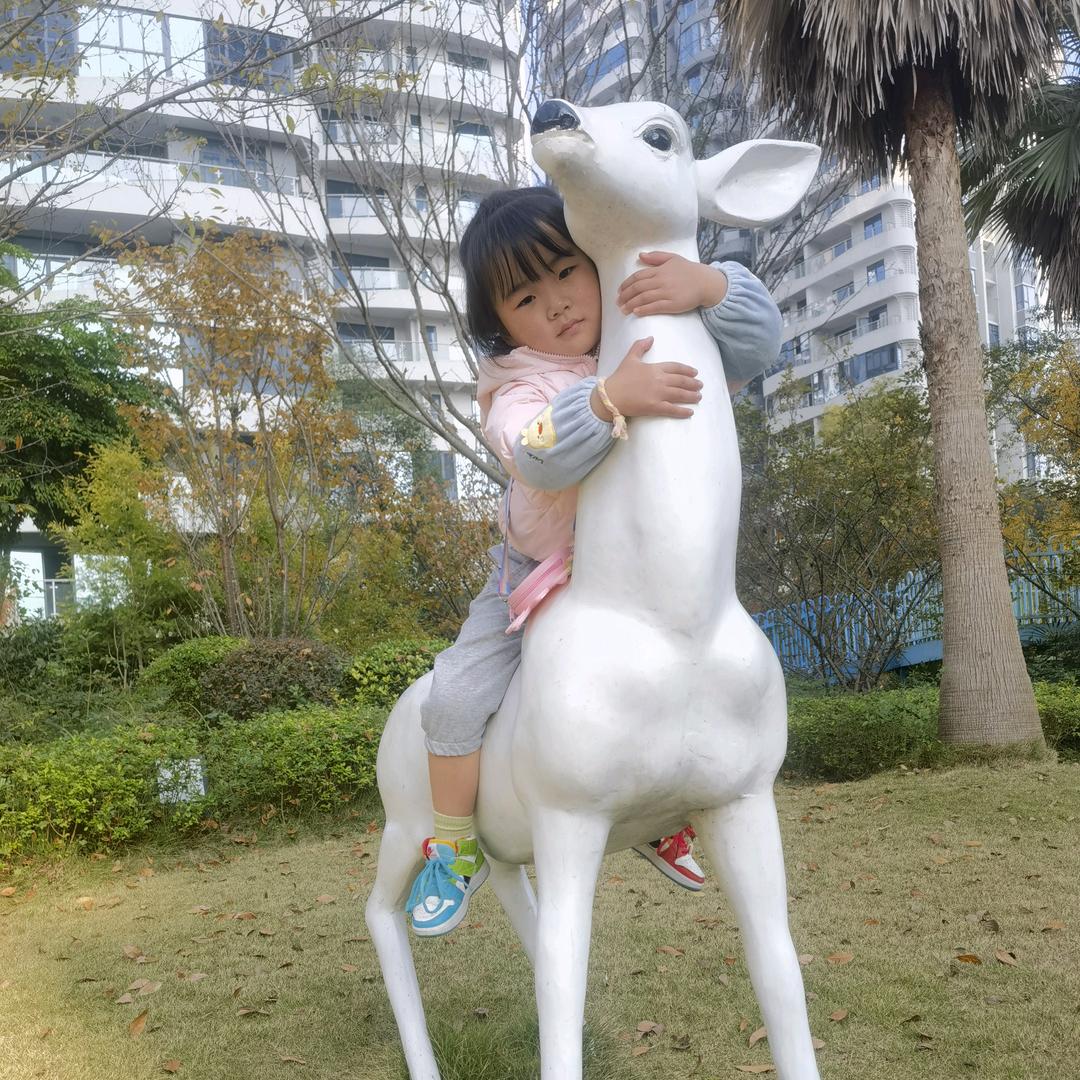 加油💪('ω'💪)