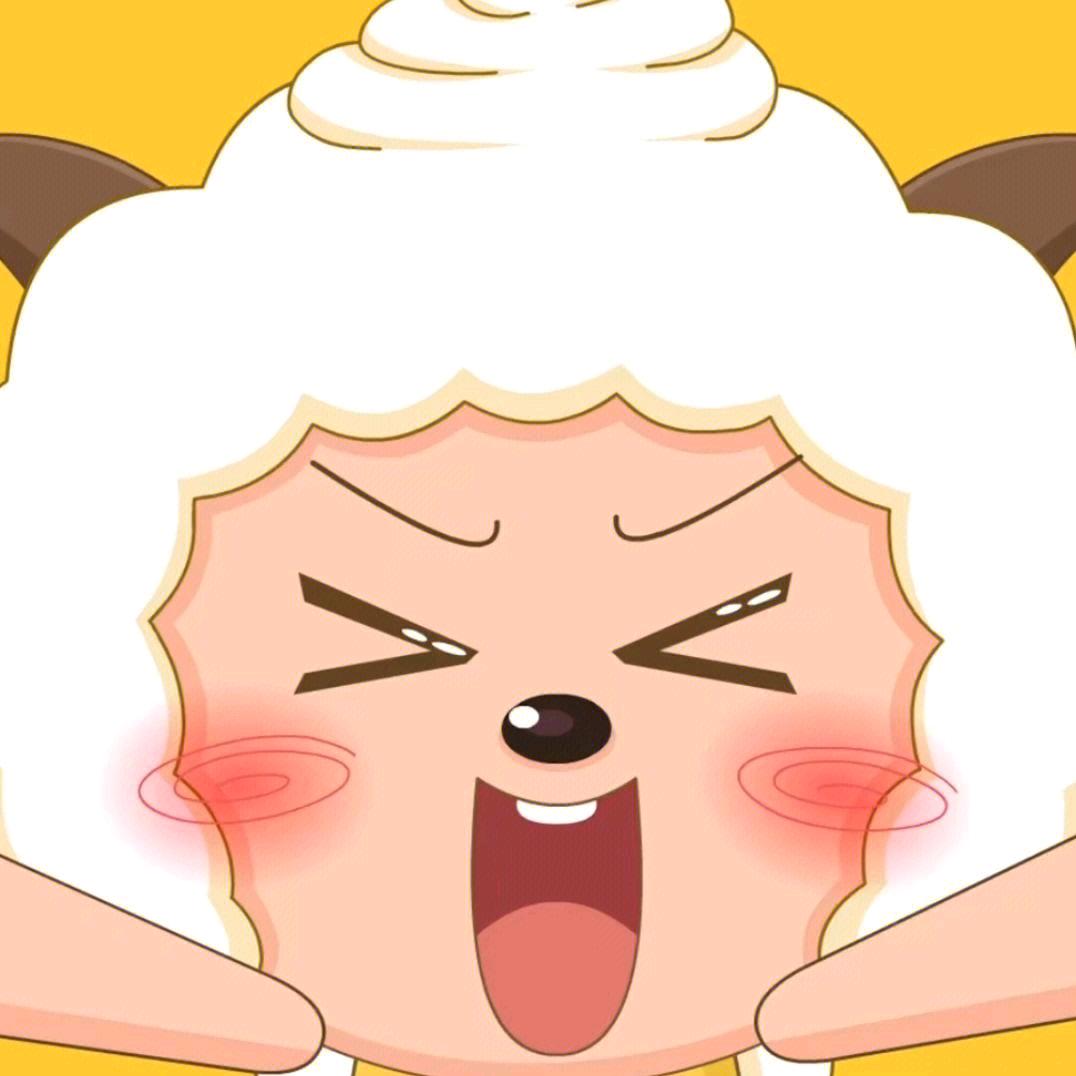 是阿泽啊
