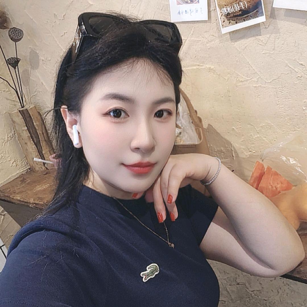 Li-Li