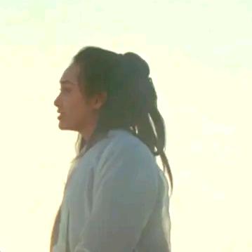 ˙拾贰˙