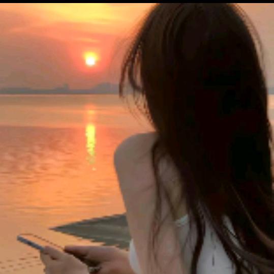 开心快乐每一天