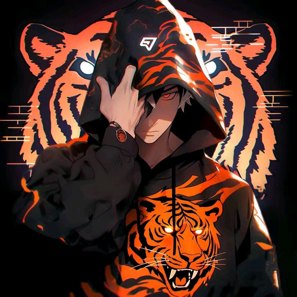 九十虎