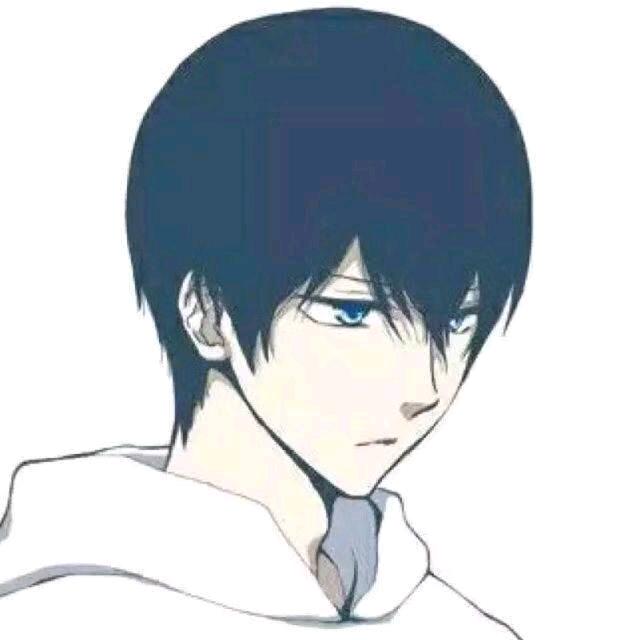 肖华
