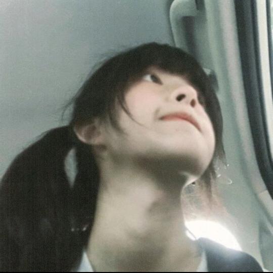 ʚ ɞ