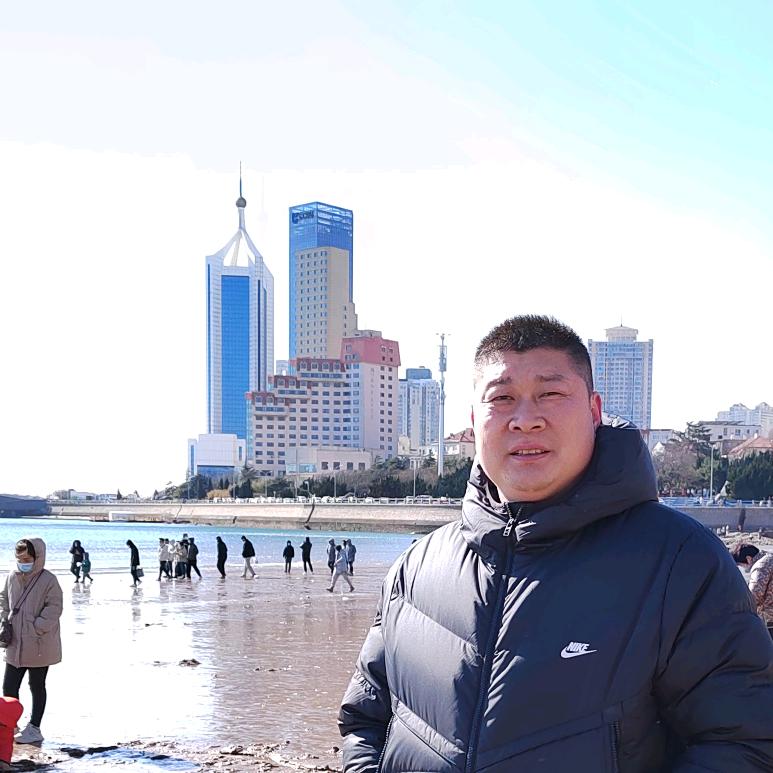 生鲜牛羊肉批发