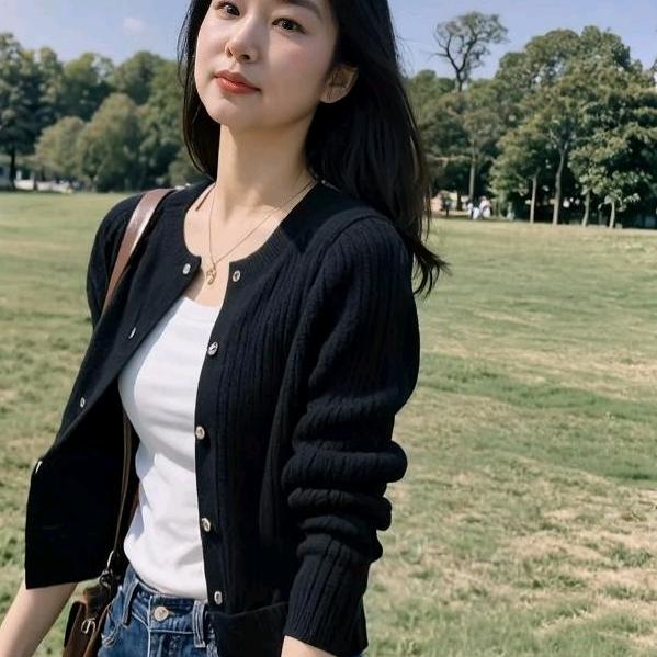 封心锁爱