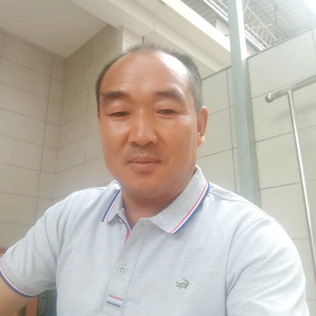 ，胖哥