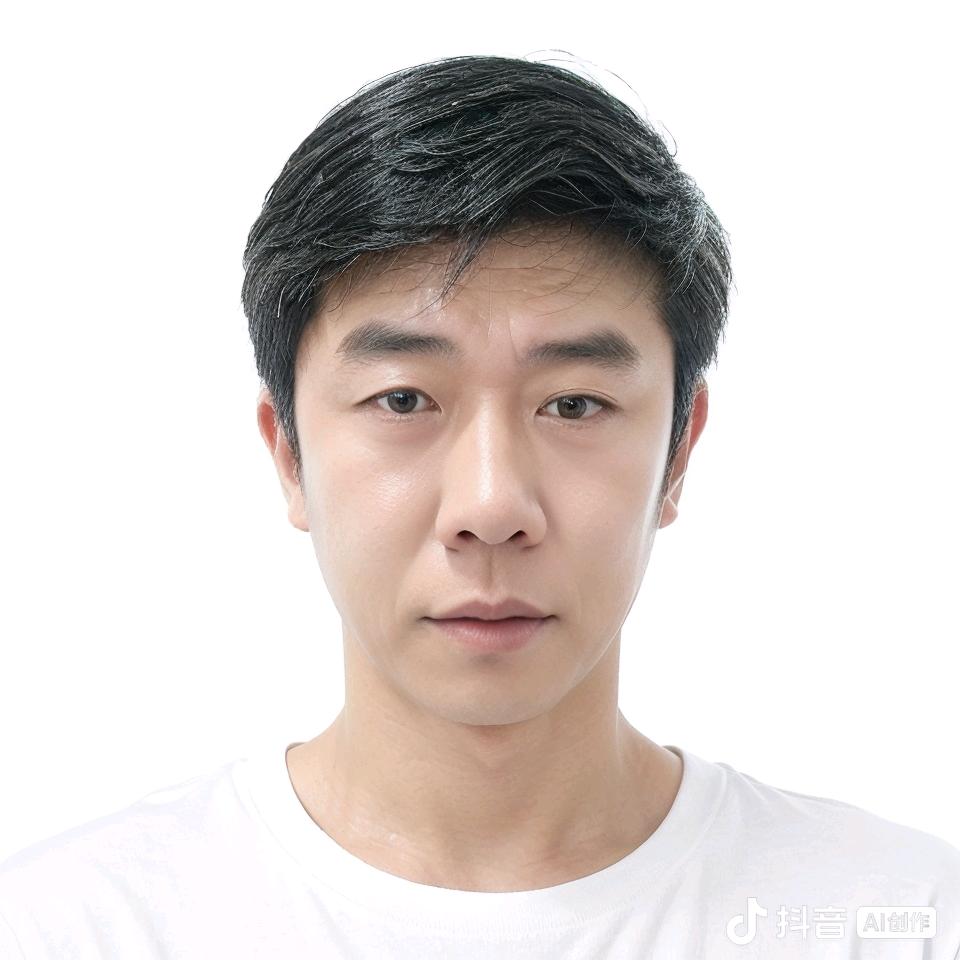 向瑞环保科技有限公司