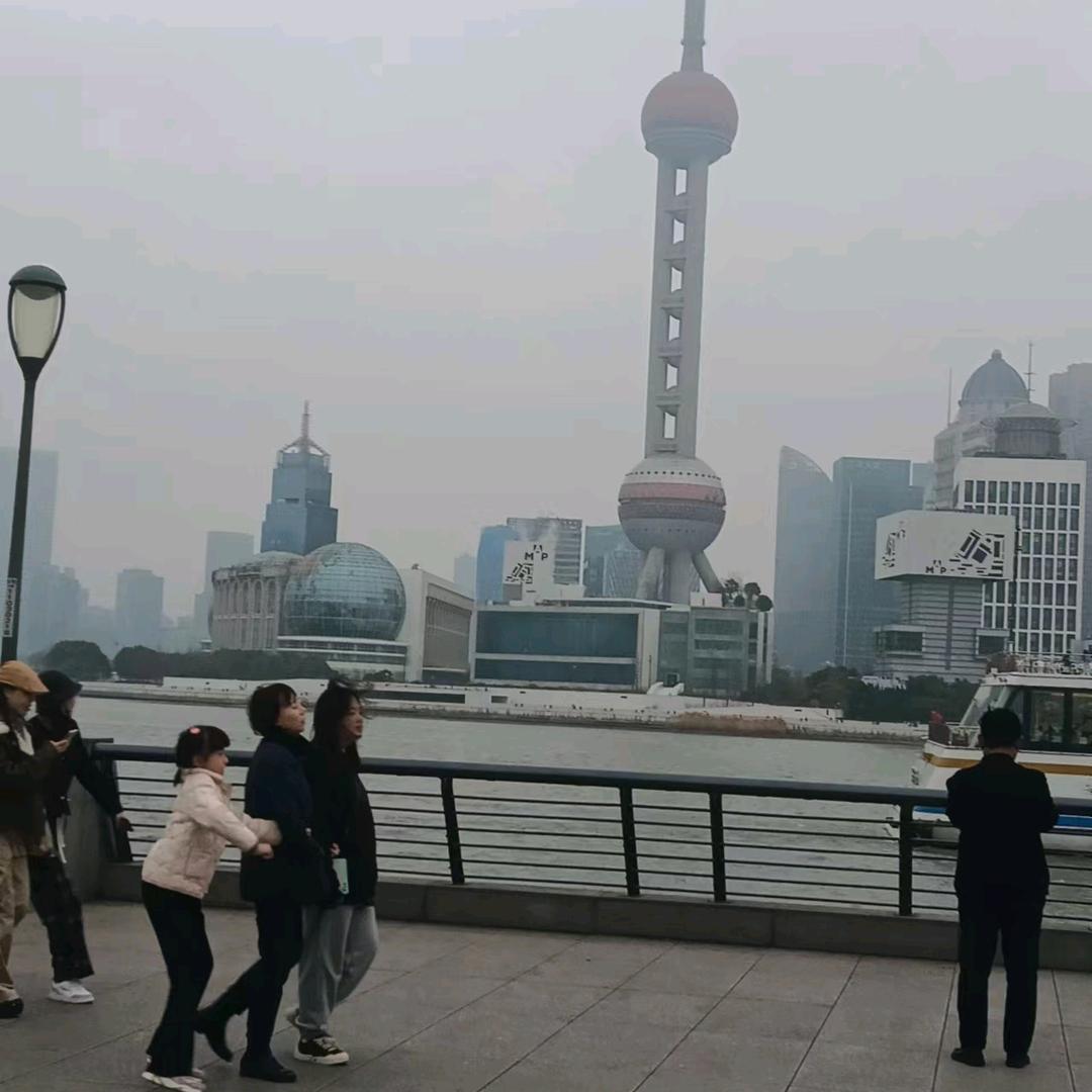 家和万事兴