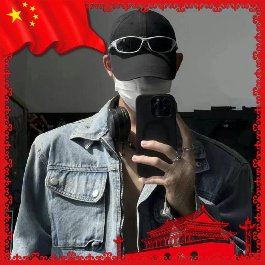 梓晨（四公子老头八周年庆）