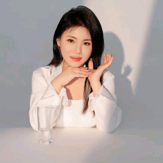 子淇美容