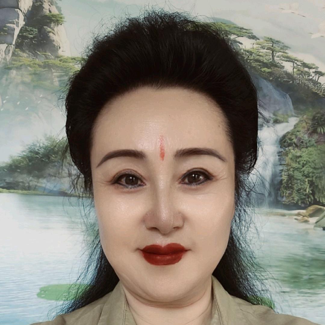 位姐
