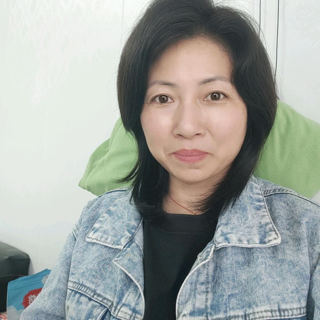 寒籽妹21：10