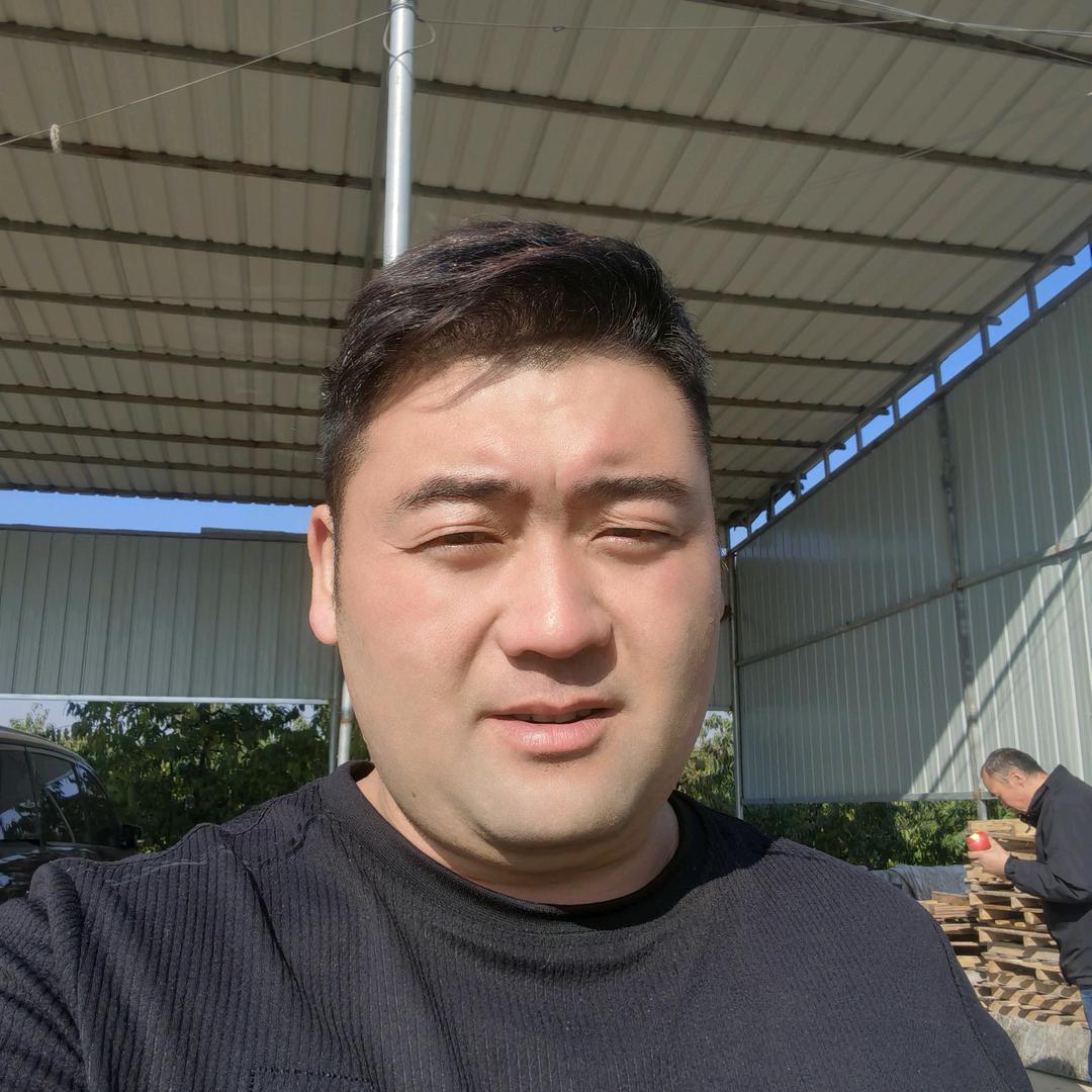 ឩ໊၀ឩ໊ᰁ᭄时来ઈོ运转࿐::