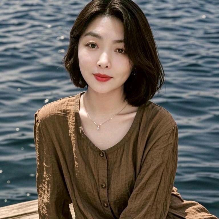 秀姐
