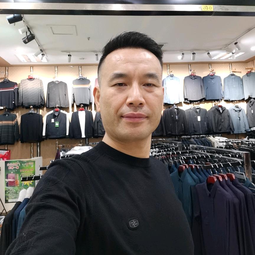 亮哥好物推荐